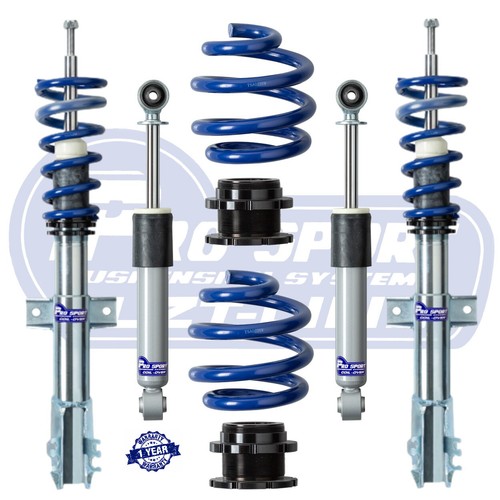 Prosport lzt coilover susp - coilover, kit