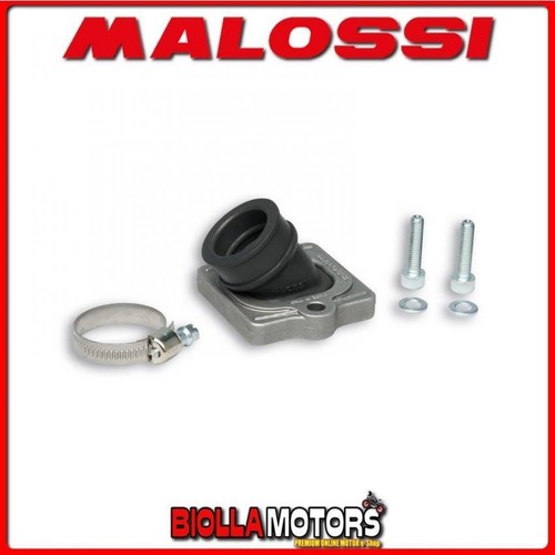 2014520 malossi x360 intake - malossi,
