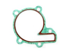 Water Pump Gasket Water Pump