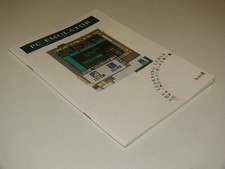 Manual ~ PC Emulator ~
