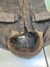 Vintage 1 Crest 1970-80s