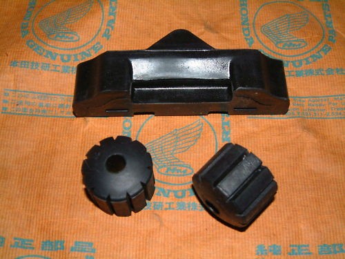 Honda 750 four k3 k6 - k0, k3-k6