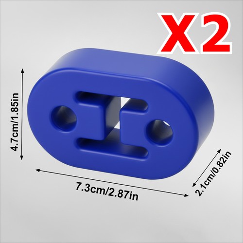 Universal heavy duty rubber - universal,