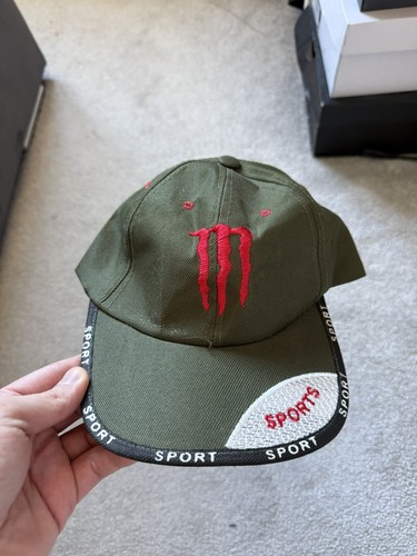 Monster energy new - monster,