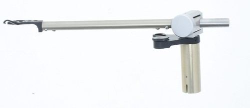 Linn ittok wand - ii., /
