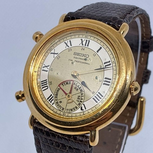 Excellent condition working - condition,