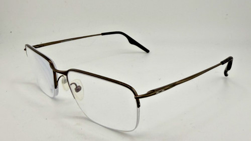 Oakley wingrack frames - sq,