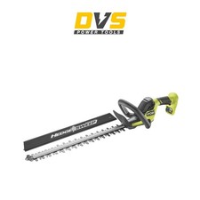 Ryobi RY18HT50A-0 18V Cordless Brushcutter, 50 cm