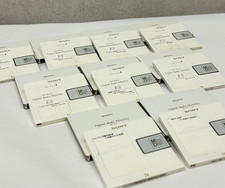 RARE Sony ES 74 Digital Audio