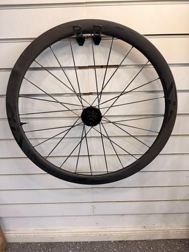 Giant slr0 carbon rear - slr0,