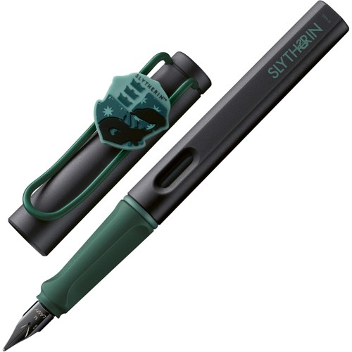 Lamy safari special - lamy,