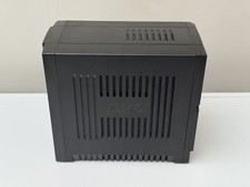 APC Back-UPS 500 BX500CI