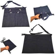Market Stall Money Belt Waist