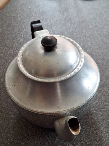 Swan branded wikka ware - swan,