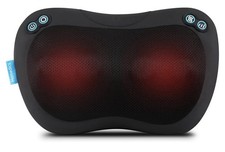 Homedics Everybody Shiatsu