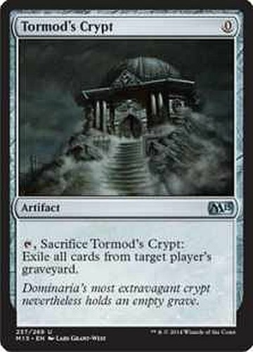 Mtg magic the - magic, gathering