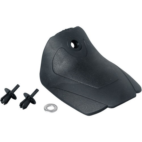Sks spoiler pro - sks, flap