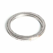 40mm Exhaust Manifold Gasket