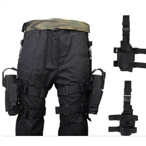 Men adjustable pistol - pistol, hand