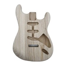 Hosco Vintage Stratocaster