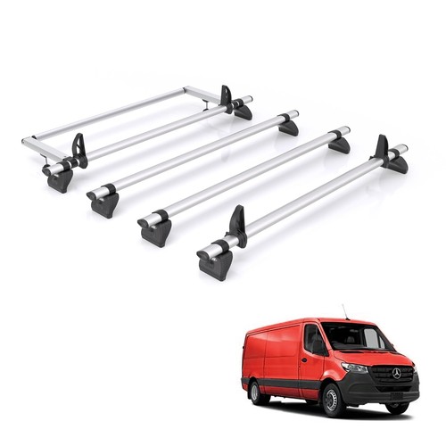 Mercedes sprinter roof - mercedes,