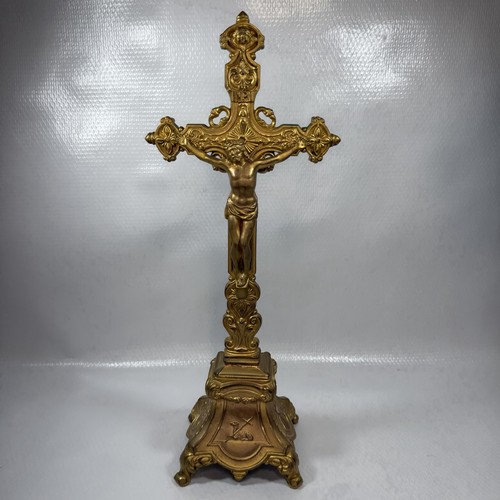Antique french gilt - antique,