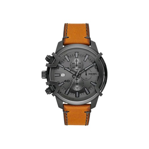 Diesel mega chief dz4543 men - chief,