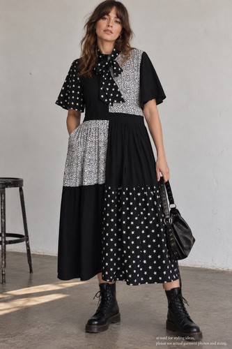 Sister jane mixed - jane,