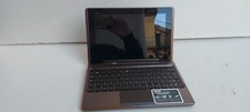 Asus Eee Pad Transformer TF101 10,1'' - 16GB di archiviazione - 1GB Ram - WiFi