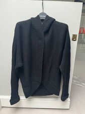 Zadig & Voltaire Black