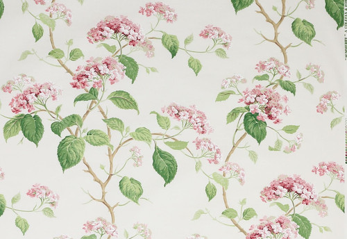 Colefax and fowler - and,
