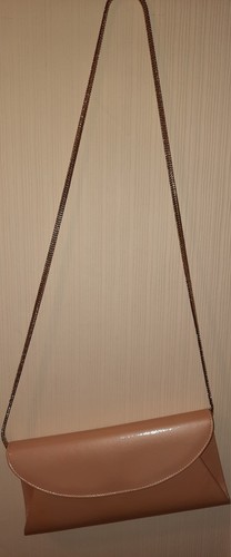 Bennett london clutch - london,