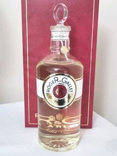 Roger & Gallet Eau de Cologne