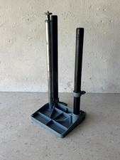 Mafell guide frame FG 150 for LS 103 chain mortiser