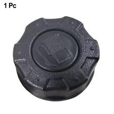 Tight Seal Fuel Tank Cap