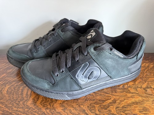 Adidas five ten freerider - adidas,