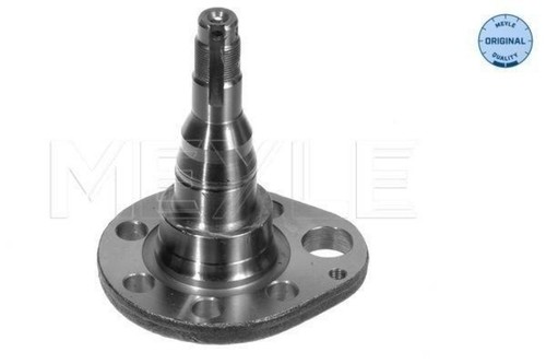 Meyle wheel suspension knuckle