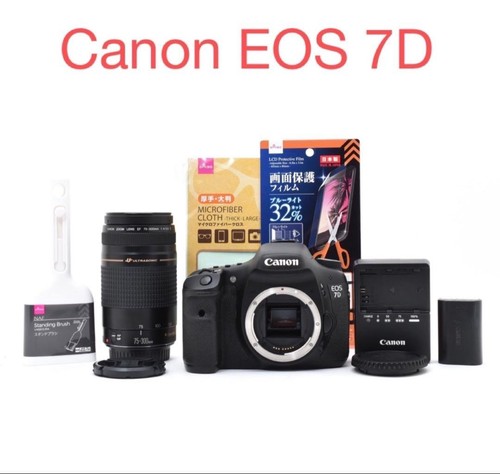 Canon eos digital slr - canon,