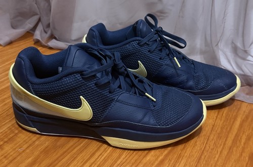Nike murray state - nike,