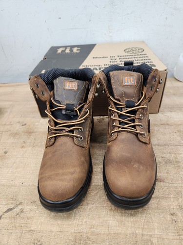 Fit men leather - fit, men’s