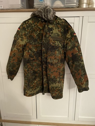 Vintage german army combat - german,