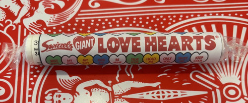 Love hearts playing card - playing,