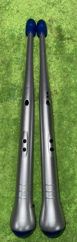 Electronic drum sticks - sticks, pair