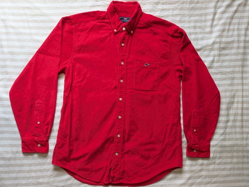 Vineyard vines mens - mens, tucker