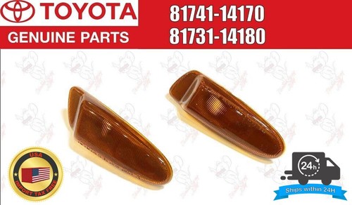 Toyota genuine mk4 supra jza80 - mk4,