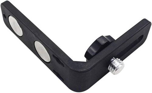 Laser level shape magnetic - laser,
