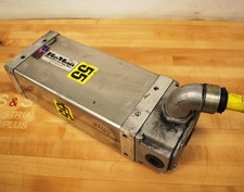 RoMan T48655RE1770WX, 55 Kva Welding Transformer. - USED