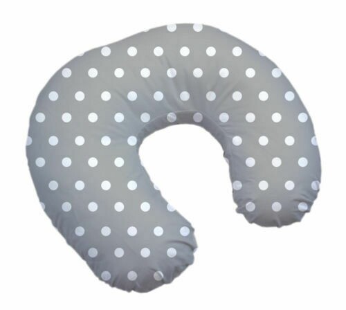 Comfort baby feeding pillow - comfort,
