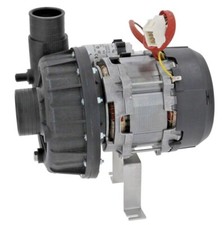 ELECTROLUX WATER WASH PUMP LGB