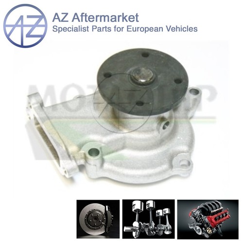 Fits nissan almera - almera, primera